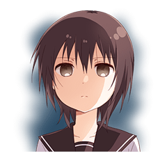 ゆるゆりのタグが付いたイラスト 古い順 7291 73件目 ゆるゆりのタグが付いたイラスト 古い順 7291 73件目