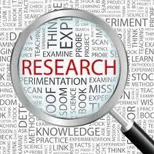 CPRSCalgary's tweet photo. Wisdom Wednesday - use quantitative research (e.g. surveys) to discover trends and qualitative research (e.g. focus groups) to dive deeper into the problem/opportunity
#WisdomWednesday #CPRS #PDWisdom https://t.co/Li8bc94B9z