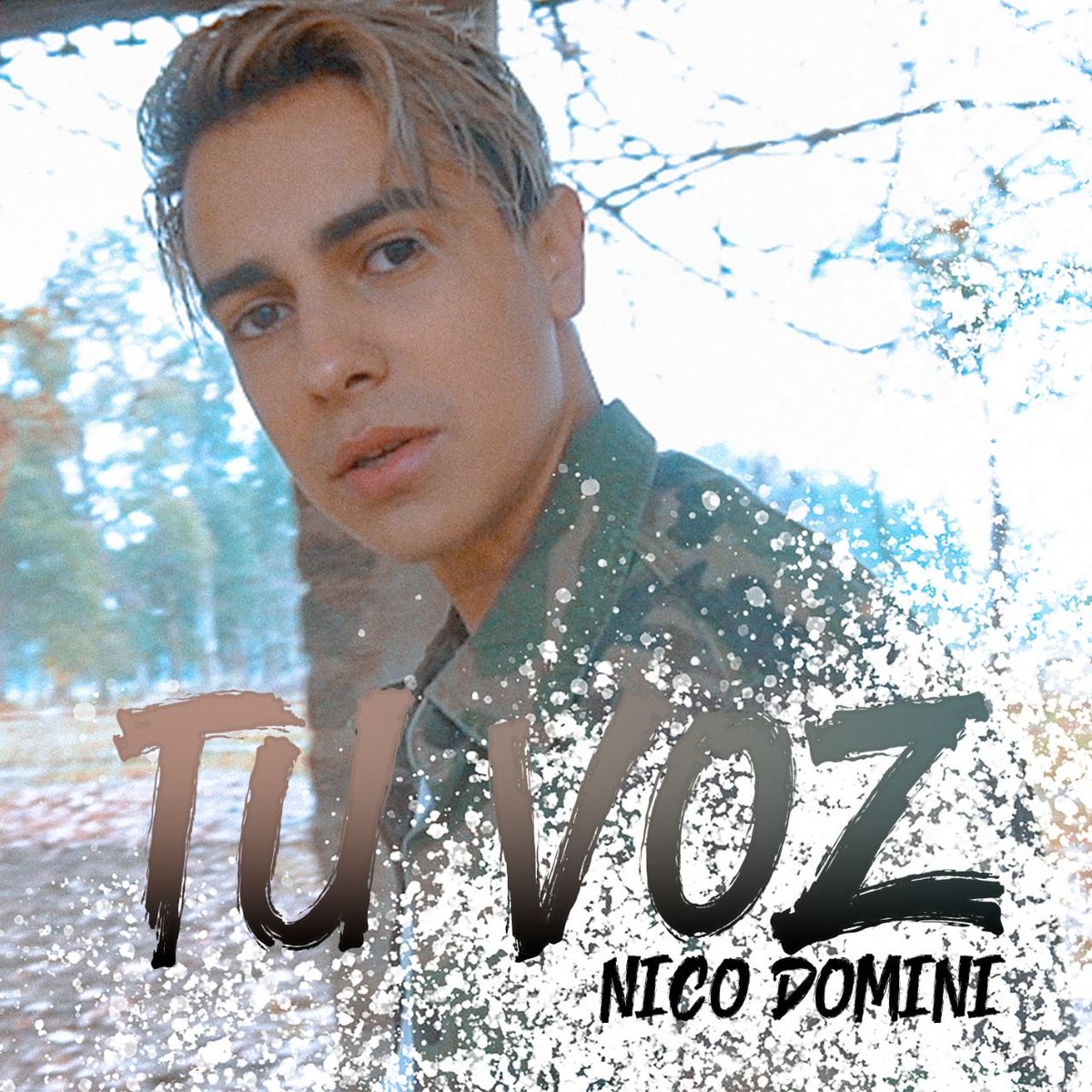 noelianovillook's tweet photo. PRENDETE !!  HACE TU  PREGUNTA !!!
 #NICOLASDOMINI @NicolasDomini https://t.co/Ivp6kUElUX