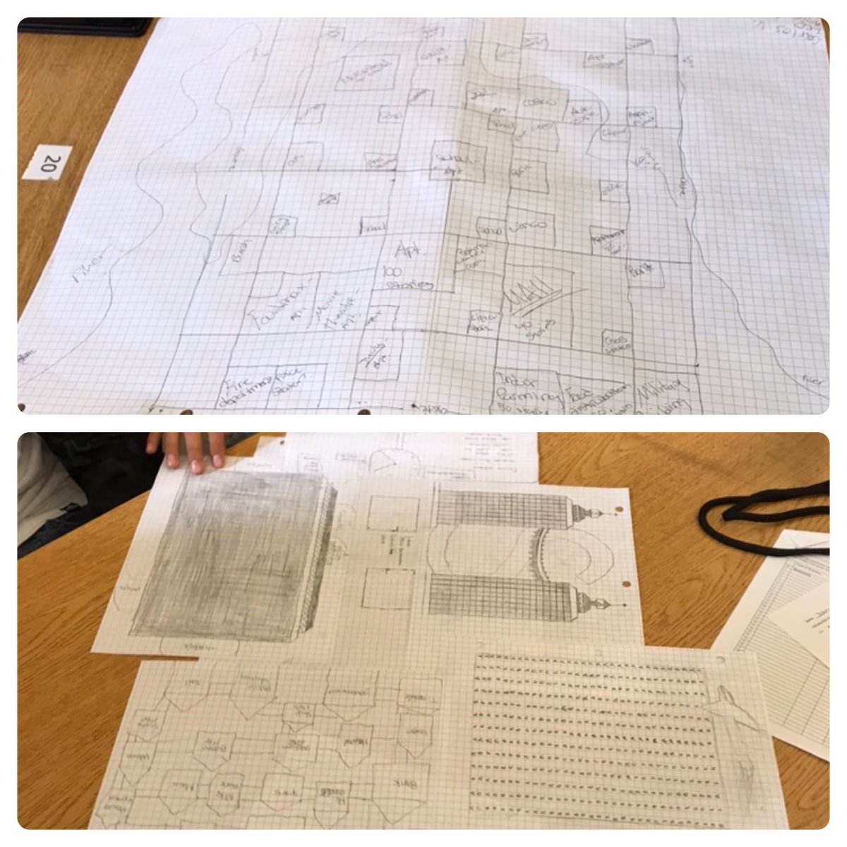 SHS_Agriscience&Technology tweet media
