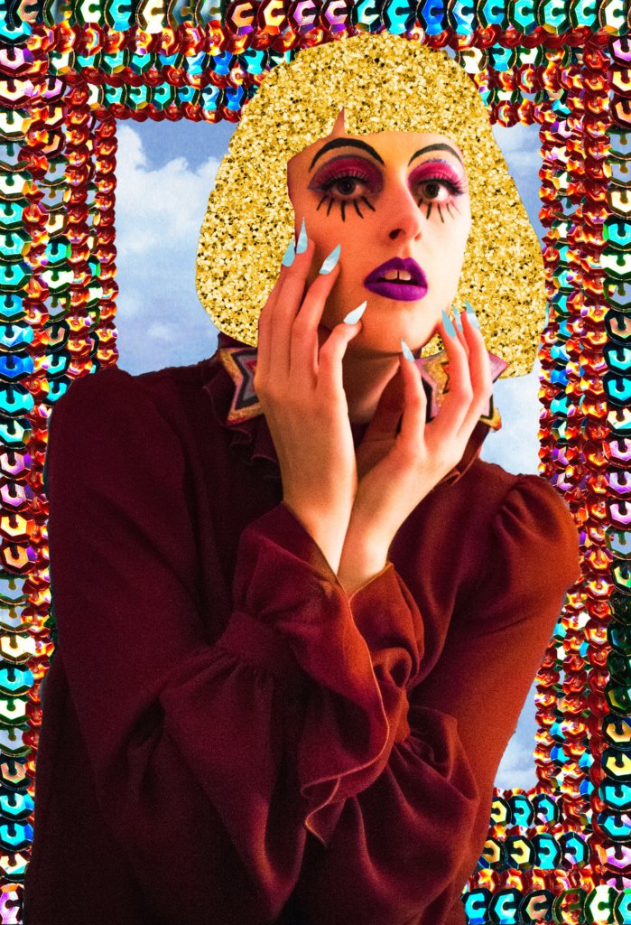 CommonCreativ ATL tweet media