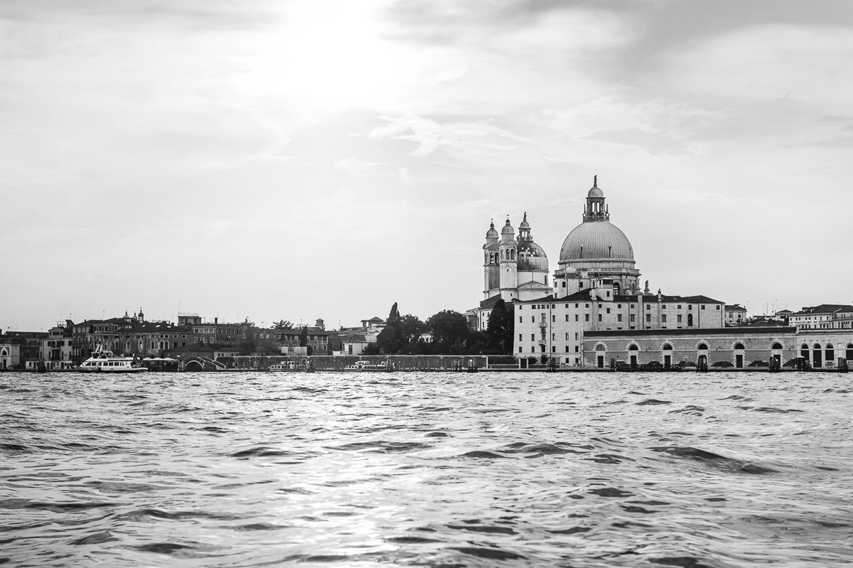 NatalieFayGreen's tweet photo. Santa Maria della Salute

#travel #wanderlust #travelphotography #venice #monochrome #bnw #bnw_planet #fstop #featuremozi #fractionfeature #top_bnw #acreativedc #bythings #documentyourdays  #venice #landscape #landscapelovers #seascape https://t.co/OVlDOZ05y3