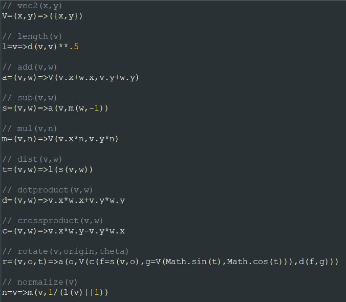 Xem Codegolfctober Day 13 165b Super Basic Calculator Html Js Demo T Co Xdidi4xd8r Source Code Input Id I Script O For S Of C 0 321 654 987 I Outerhtml S P Button Onclick O I Value S Eval O