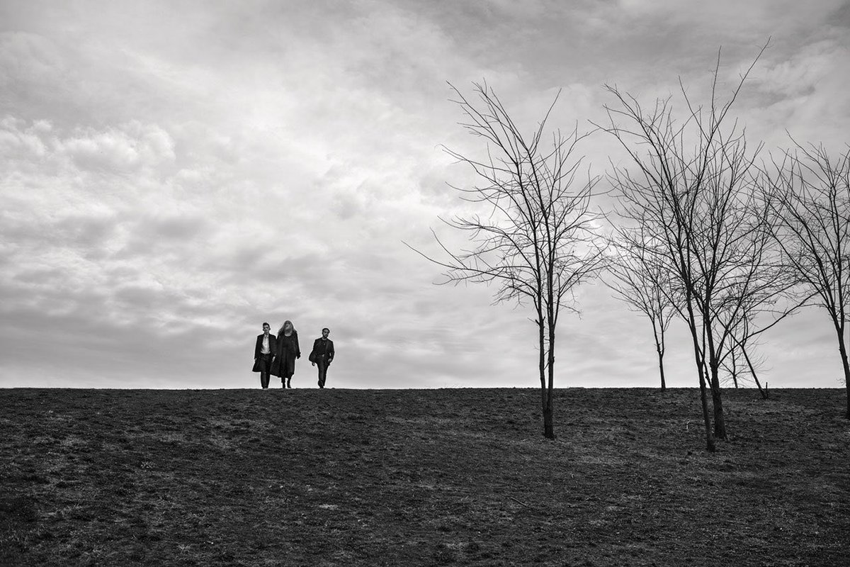 AWKOHAWNOH Cover shoot

📷:<a href="/AndiElloway/">andi elloway</a>