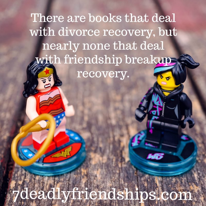 MaryDeMuth's tweet photo. For those who struggle with a toxic relationship, I wrote a new book. https://t.co/6guwf0i99a https://t.co/bCXqcxMe8V
