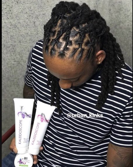 KScopeHP's tweet image. We have products for your dreads too 🤗🚩. 

Shop on ILUVCOLORS.com 
#KaleidoscopeHairProducts #dreads #hairCare