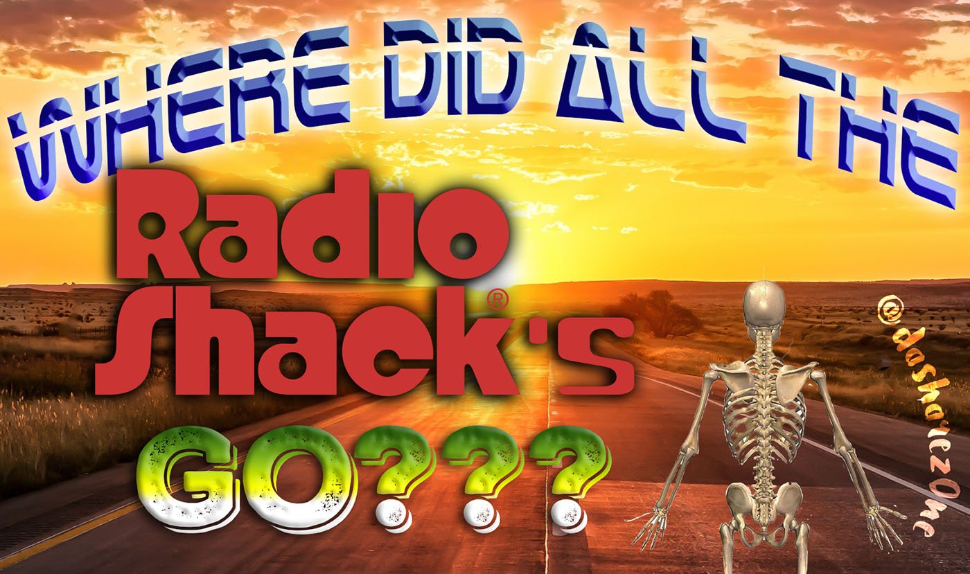 WHAT HAPENNED…..
= https://t.co/Qtp3PuUDXE