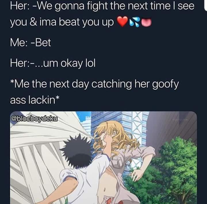trippytrappgod's tweet photo. https://t.co/kSfcTsYL8M
