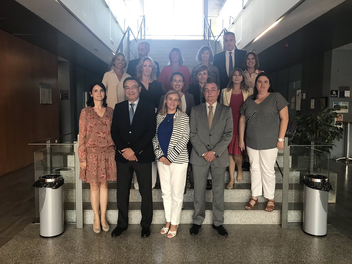 NelaGomezV's tweet image. @ndcastellon tendrá representación en los distintos comités de la @CEV_CV gracias a la firma del convenio marco de colaboración entre #NDCS y la #CEV #energia  #transporte #UE #educacion ..