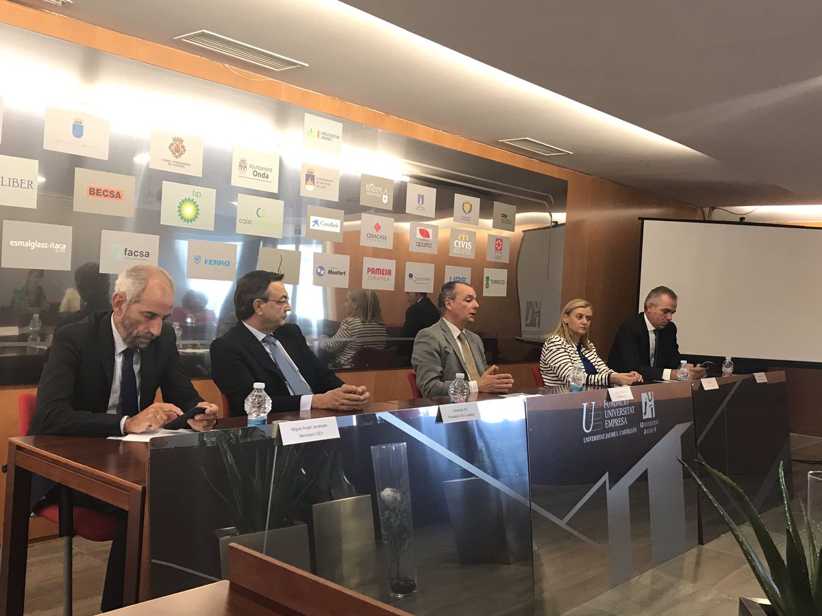 NelaGomezV's tweet image. @ndcastellon tendrá representación en los distintos comités de la @CEV_CV gracias a la firma del convenio marco de colaboración entre #NDCS y la #CEV #energia  #transporte #UE #educacion ..