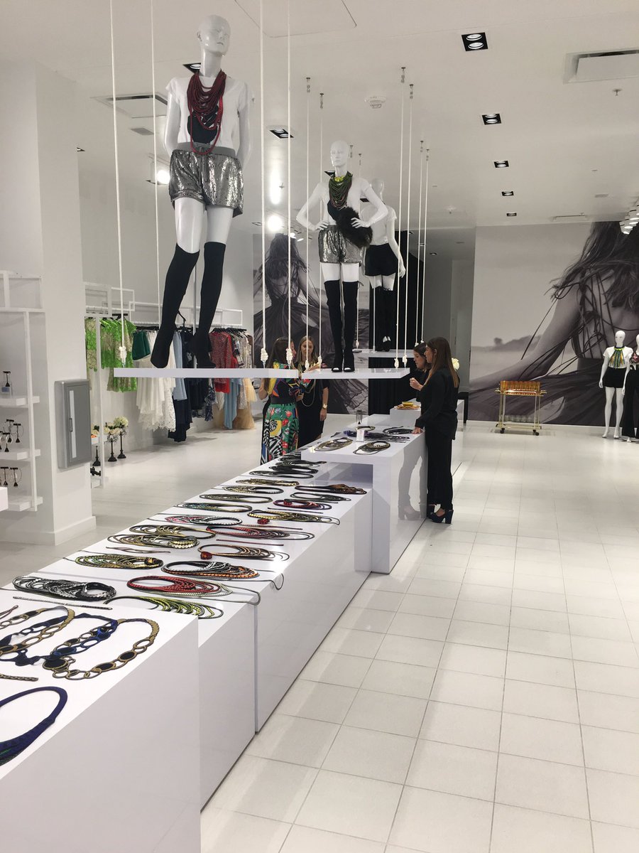 uli rapp tweet media