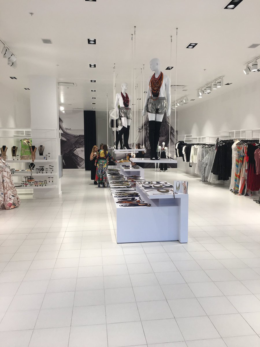 uli rapp tweet media