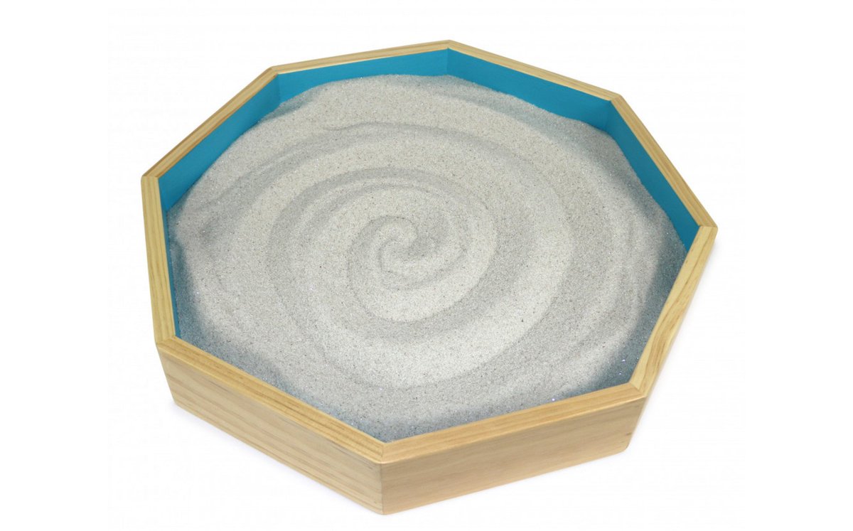 PlaySupply's tweet photo. Join us on Instagram for a chance to win this! https://t.co/6blmbkoAPz #playtherapy #sandtray #schoolcounselor https://t.co/lfLaE6u99S