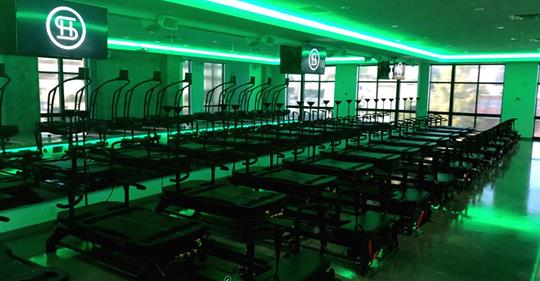 Lagree Fitness tweet media