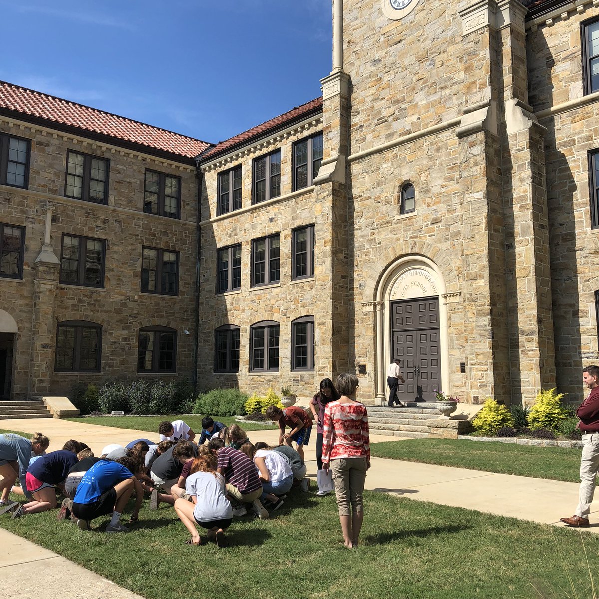 Jodee Gupton tweet media