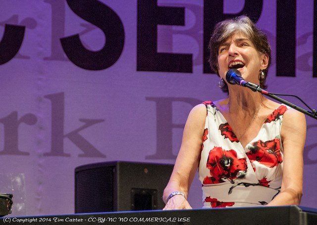 Parklife DC (@parklifedc) on Twitter photo Music Park: <a href="/MarciaBallBand/">Marcia Ball</a> entertained w/ grace and style <a href="/CityWineryDC/">City Winery DC</a>, 10/1 #marciaball #texasmusicianoftheyear parklifedc.com/2018/10/03/mus… Music Park: <a href="/MarciaBallBand/">Marcia Ball</a> entertained w/ grace and style <a href="/CityWineryDC/">City Winery DC</a>, 10/1 #marciaball #texasmusicianoftheyear parklifedc.com/2018/10/03/mus…
