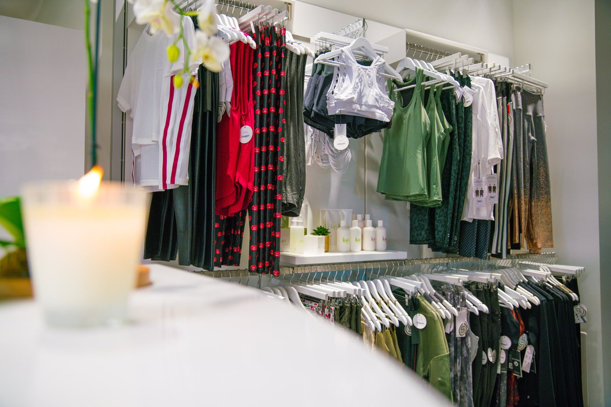 SculptHouse tweet media