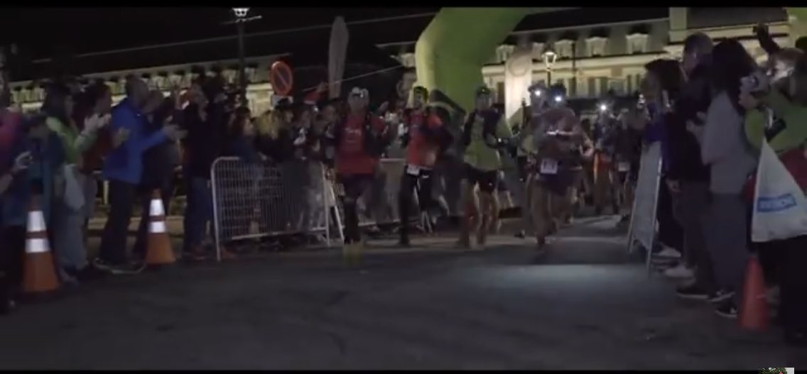 alpinultras's tweet photo. Casi ha pasado un mes de la 
#CanfrancAlpinultras. Si estás mirando el calendario para 2019, aquí te dejamos el vídeo oficial de la prueba. 
https://t.co/BZqrDziswm https://t.co/DWkmrtY2bk