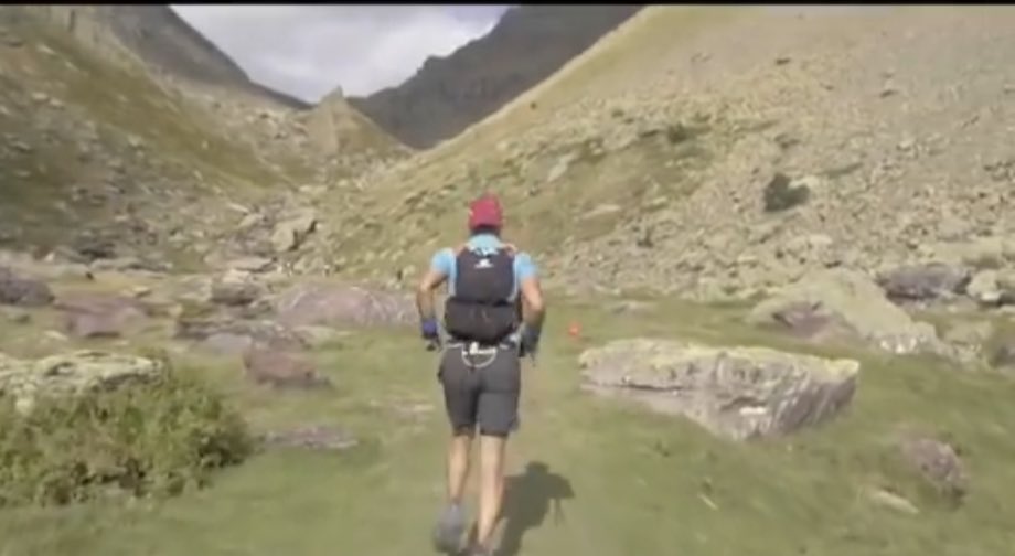 alpinultras's tweet photo. Casi ha pasado un mes de la 
#CanfrancAlpinultras. Si estás mirando el calendario para 2019, aquí te dejamos el vídeo oficial de la prueba. 
https://t.co/BZqrDziswm https://t.co/DWkmrtY2bk
