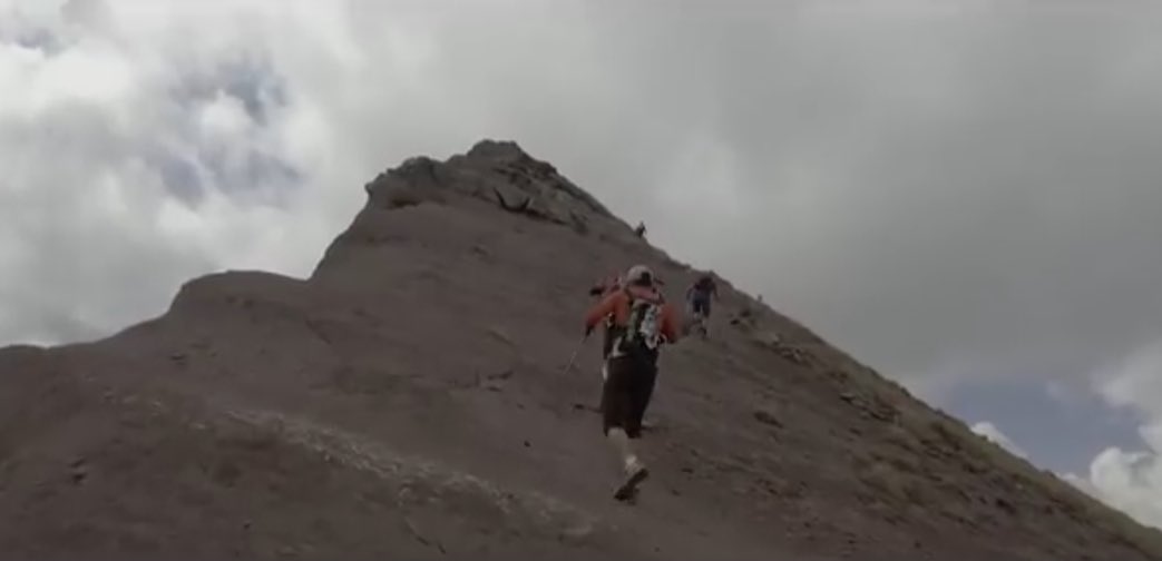 alpinultras's tweet photo. Casi ha pasado un mes de la 
#CanfrancAlpinultras. Si estás mirando el calendario para 2019, aquí te dejamos el vídeo oficial de la prueba. 
https://t.co/BZqrDziswm https://t.co/DWkmrtY2bk