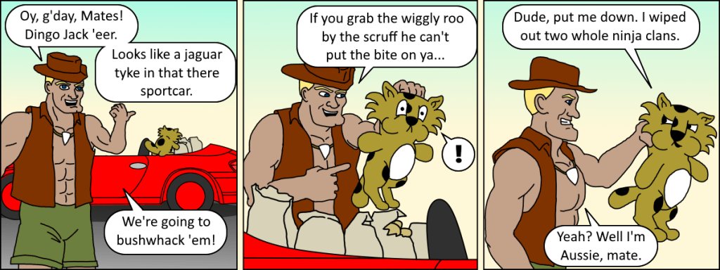 Java Jaguar (@Java_the_Jaguar) | Twitter