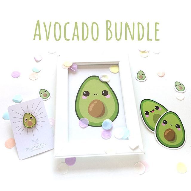 PlantasticCo's tweet photo. New bundles available on my Etsy store 😍 this one is perfect for avocado addicts 🙋‍♀️🙋‍♀️🙋‍♀️ #avocado #avocadoaddict #avocado🥑 #avocadolove #avocadolover #pingame #veganuk #veganlife https://t.co/qsO4EpbtfM https://t.co/i6IhmdRTvo