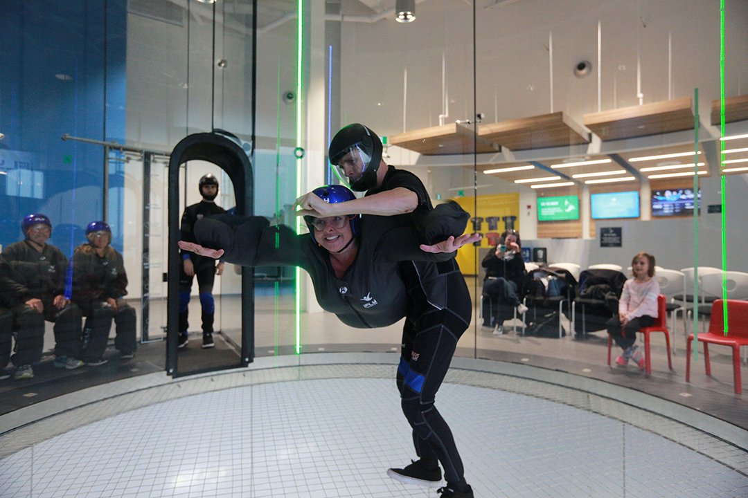 Durham Home Builders tweet media