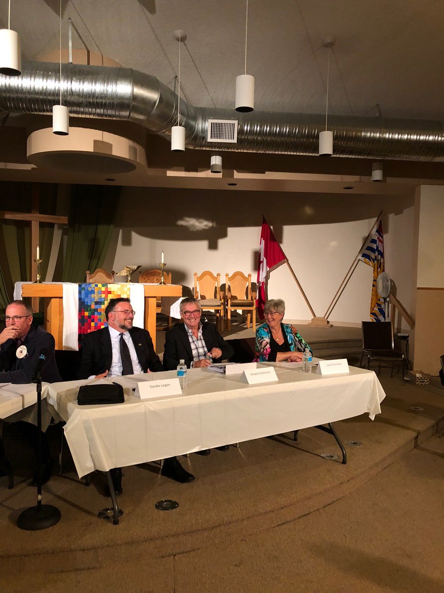 StewartforCC's tweet photo. Snapshots of last nights candidate meeting! https://t.co/utvBdyLrHC
