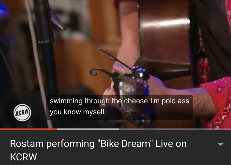 dannikfol's tweet photo. YouTube has really reached peak accuracy with closed captioning https://t.co/EEJhjXc84Q