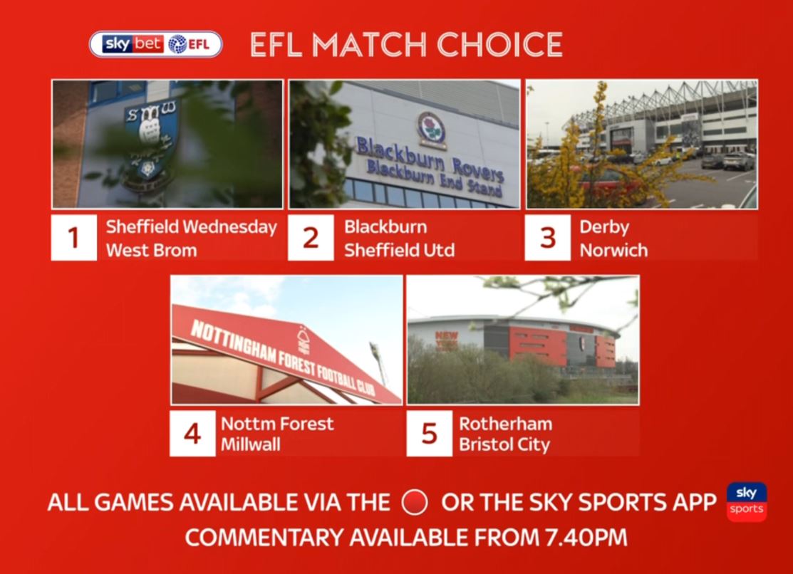 sky-sports-football-on-twitter-efl-match-choice-watch-all-five-games