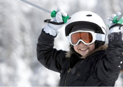 planetski's tweet photo. PlanetSKI exclusive #winter ski deals. Plus kids go free at #NewYear - Check 'em all out here https://t.co/lI83DcgjY9 #VIPSKI #lech #kidsskifree #deals @VIP_SKI https://t.co/l6r1lUvXgN