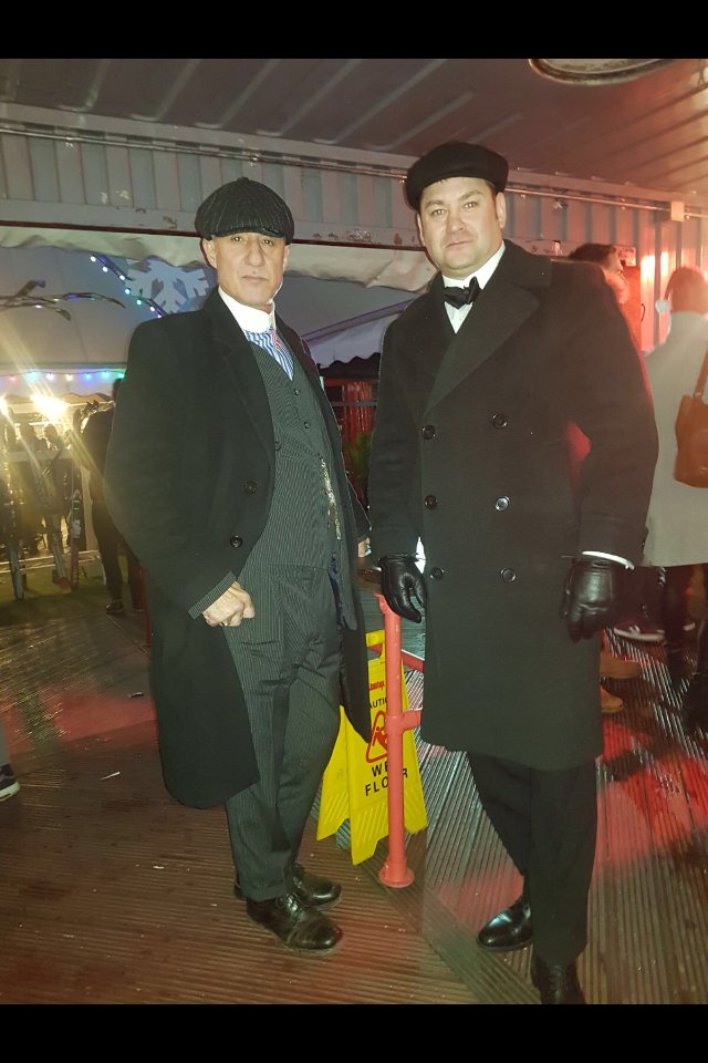 Royshort15's tweet photo. Me &amp; Ikey avin a few drinks n gettin drunk. John &amp; Paul (top geezas) Must say, 'John has quite a camp stance' Ha ha. https://t.co/HzzmCEViwH