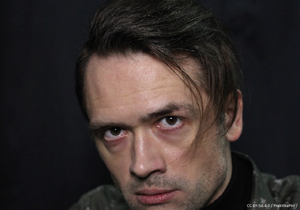 артист сбежавший. артист сбежавший. артист сбежавший. смольянинов 2023. артист сбежавший.