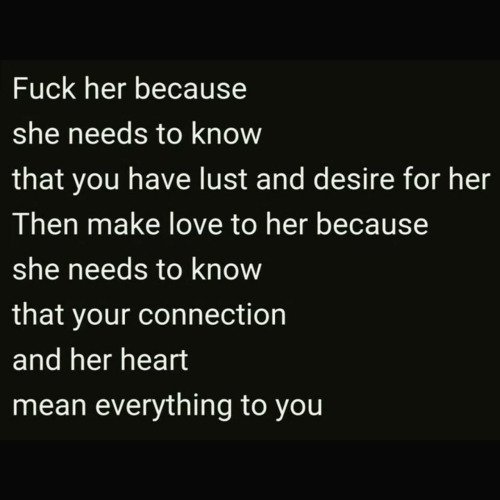 Fuck ;)