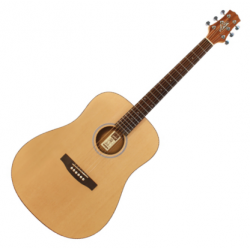 Comrade_Rajesh's tweet photo. Ashton D20 Acoustic https://t.co/eFBtFrHZ8c