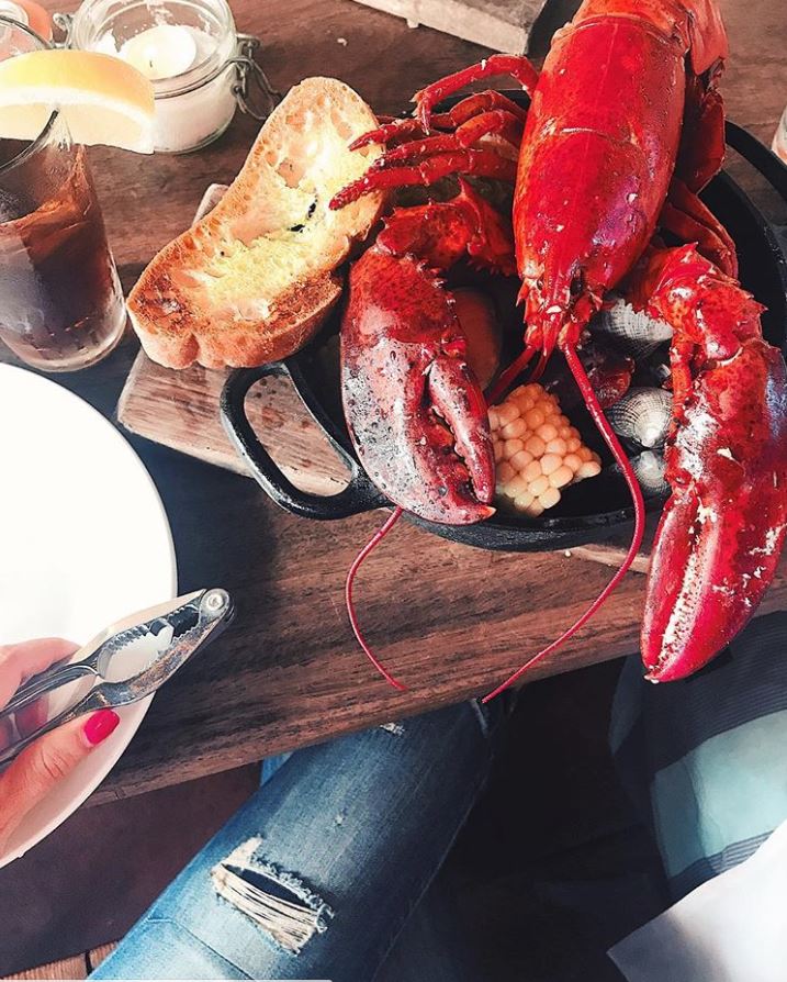 BO-beau kitchen tweet media