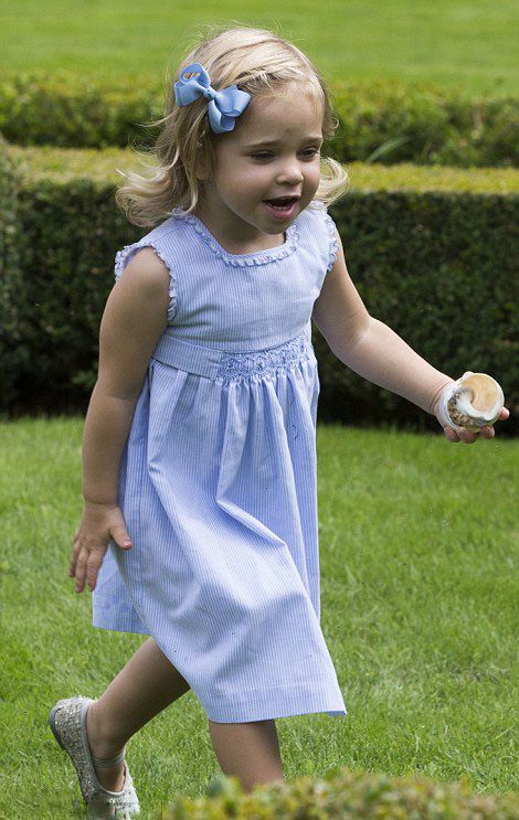 I love #Kids. Miss you My deer Mom