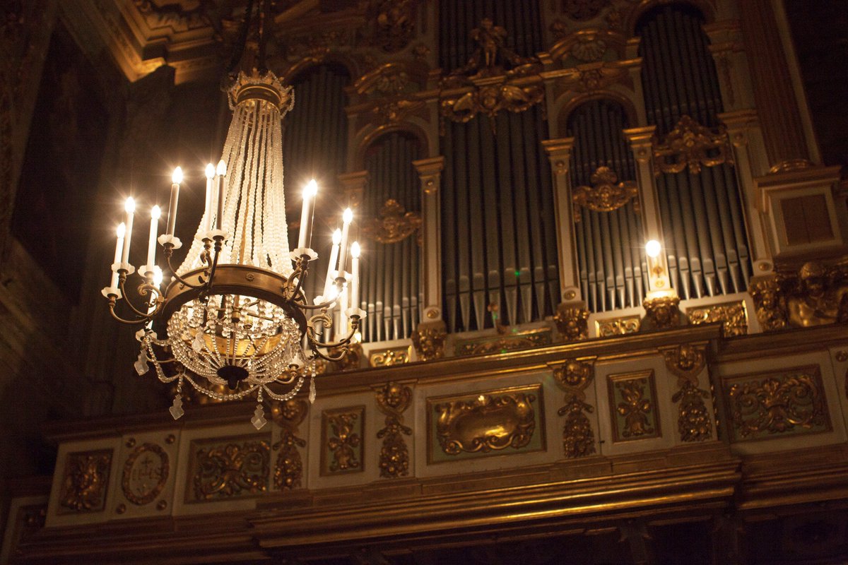 NODEfestival's tweet photo. La seconda location di #NODE2018 che siamo lieti di svelare è la Chiesa di San Bartolomeo, tra le più imponenti di tutta #Modena. Anche quest'anno la chiesa ospiterà un concerto acustico che aprirà il programma del festival mercoledì 14 novembre. https://t.co/xzWbVBJVgp
