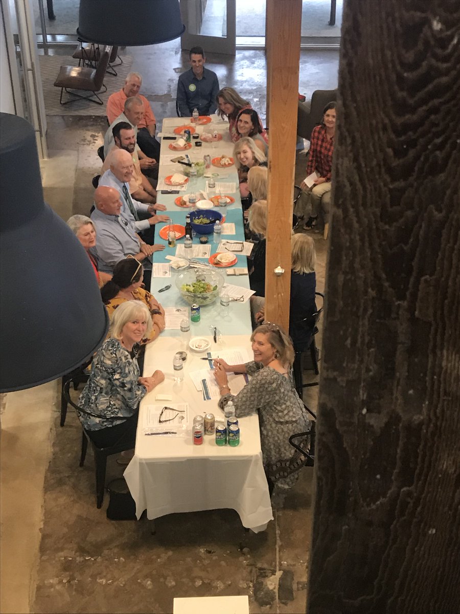 Century 21 Hellmann Stribling (Century21HS) Twitter