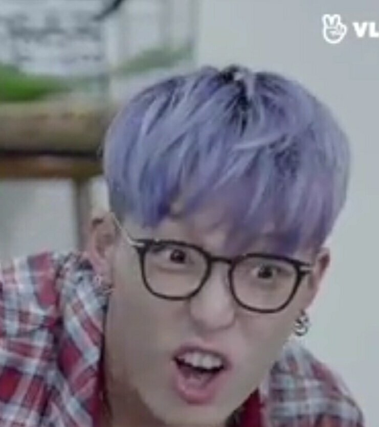 bobbydongsaeng's tweet photo. Ako Budoy Bobby Version.
@ygent_official
#iKON1001comeback #iKON #NewKidsTheFinal #iKONGoodbyeRoad #iKONIC #boomstreaming #voteAAA https://t.co/4XxsMuMlhB