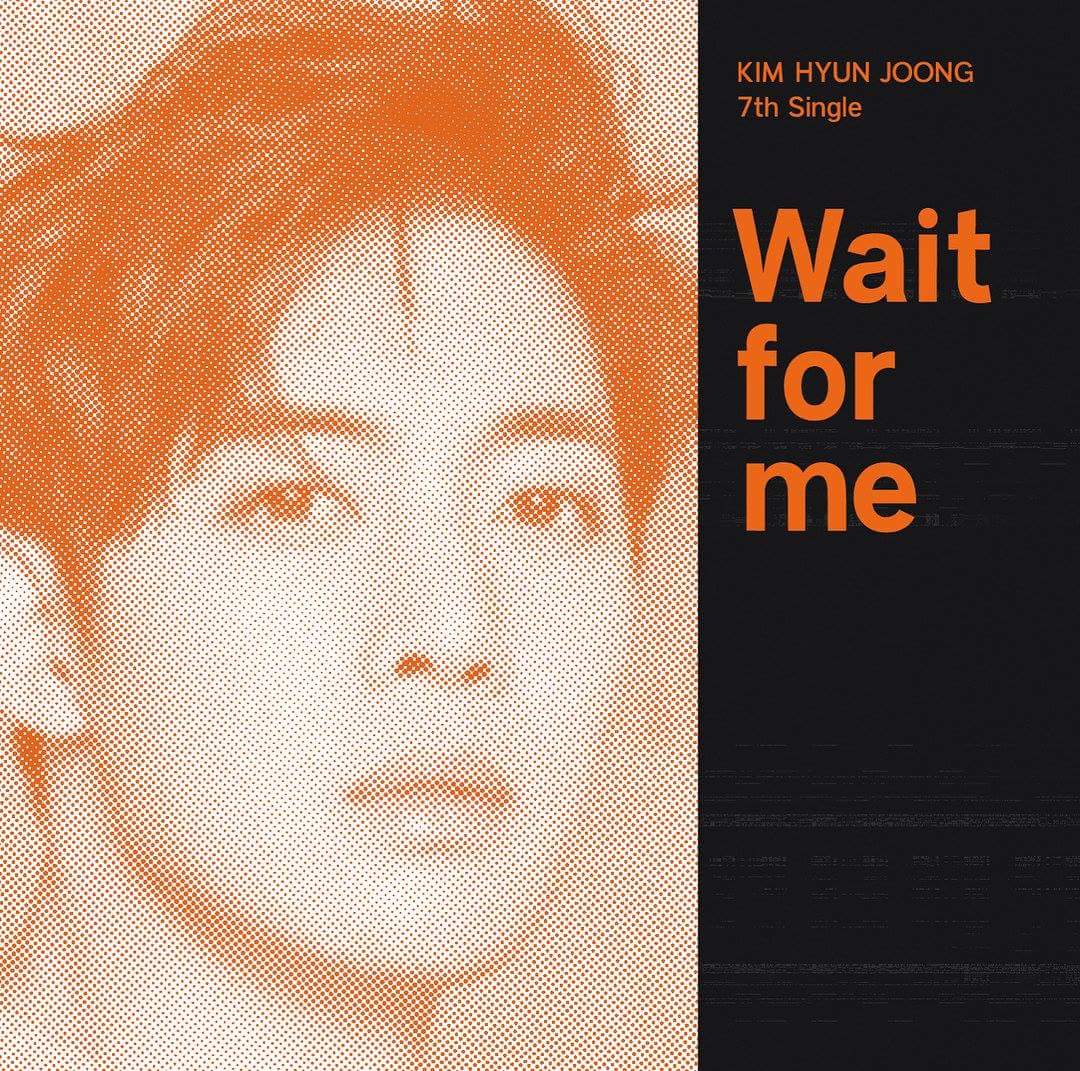 Marceli08135315's tweet photo. 🎼🎼🎼🎼🎼🎼🎼🎼🎼
@exatv
@ExaFM
@exaoaxaca
#exakpop
#ExaWknd
#PonteExa con los nuevos temas de #KimHyunJoong
#SoWhat
#Waitforme
#Takemyhand
#キム・ヒョンジュン
#김현중
#시간이멈추는그때
🎼🎼🎼🎼🎼🎼🎼🎼🎼 https://t.co/erDVgNDotx