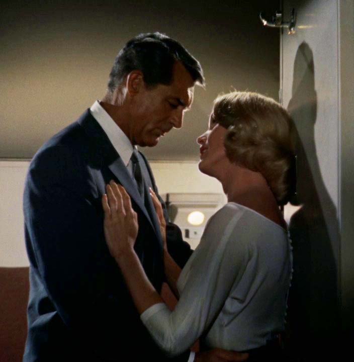 Classicman Film tweet media