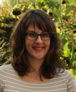ICWS_2018's tweet photo. Tomorrow we´ll held last conference, that will be given by Audrey Cadou, which tittle is: “The Grand-Lieu Lake: managing conflicts related to multiple-use and participatory approach in a unique wetland”.

Know more about her in this link. https://t.co/CO1hIKZtUb https://t.co/7EUeR7PEZ3