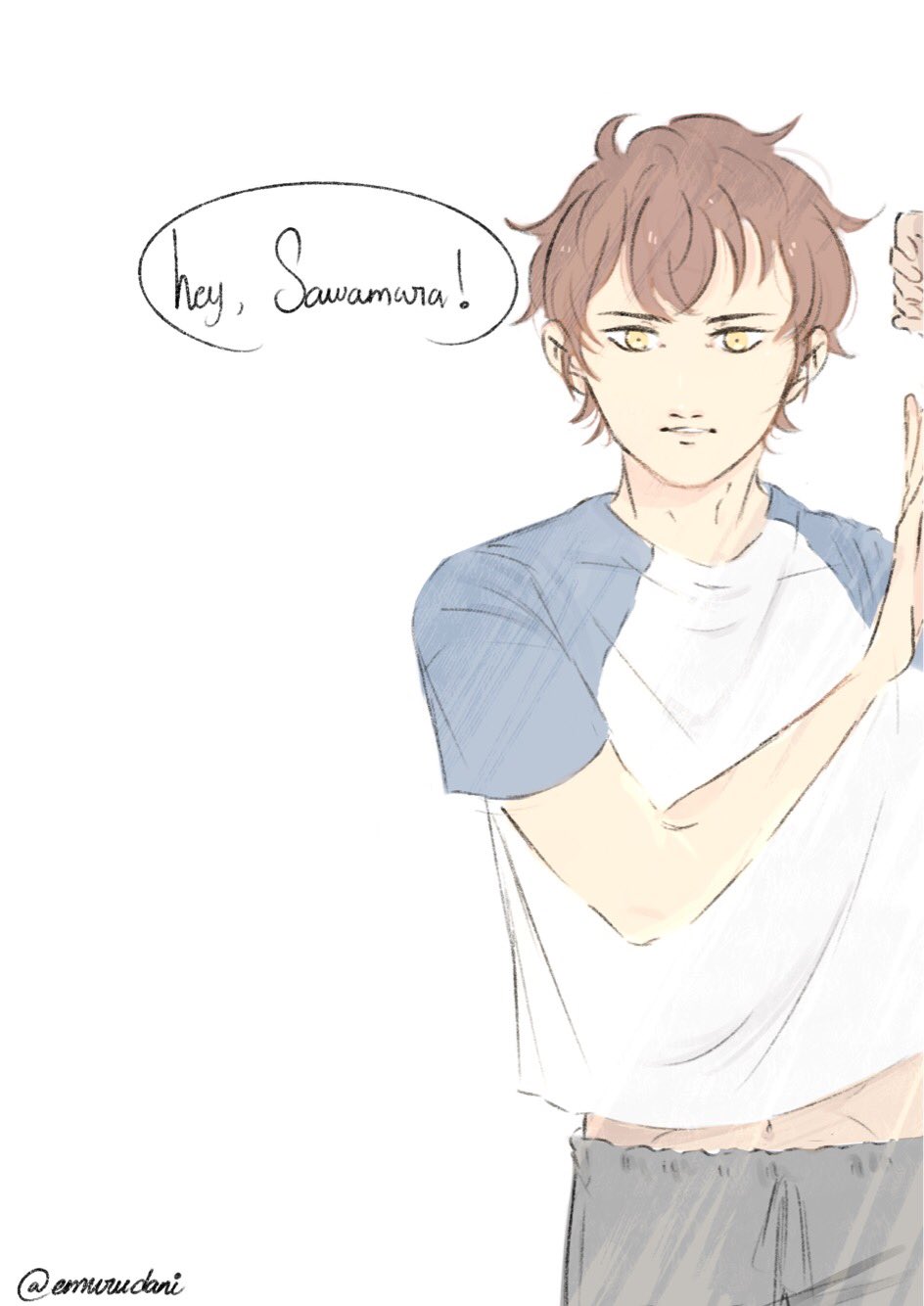 ダイヤのエース Twitter Search Twitter