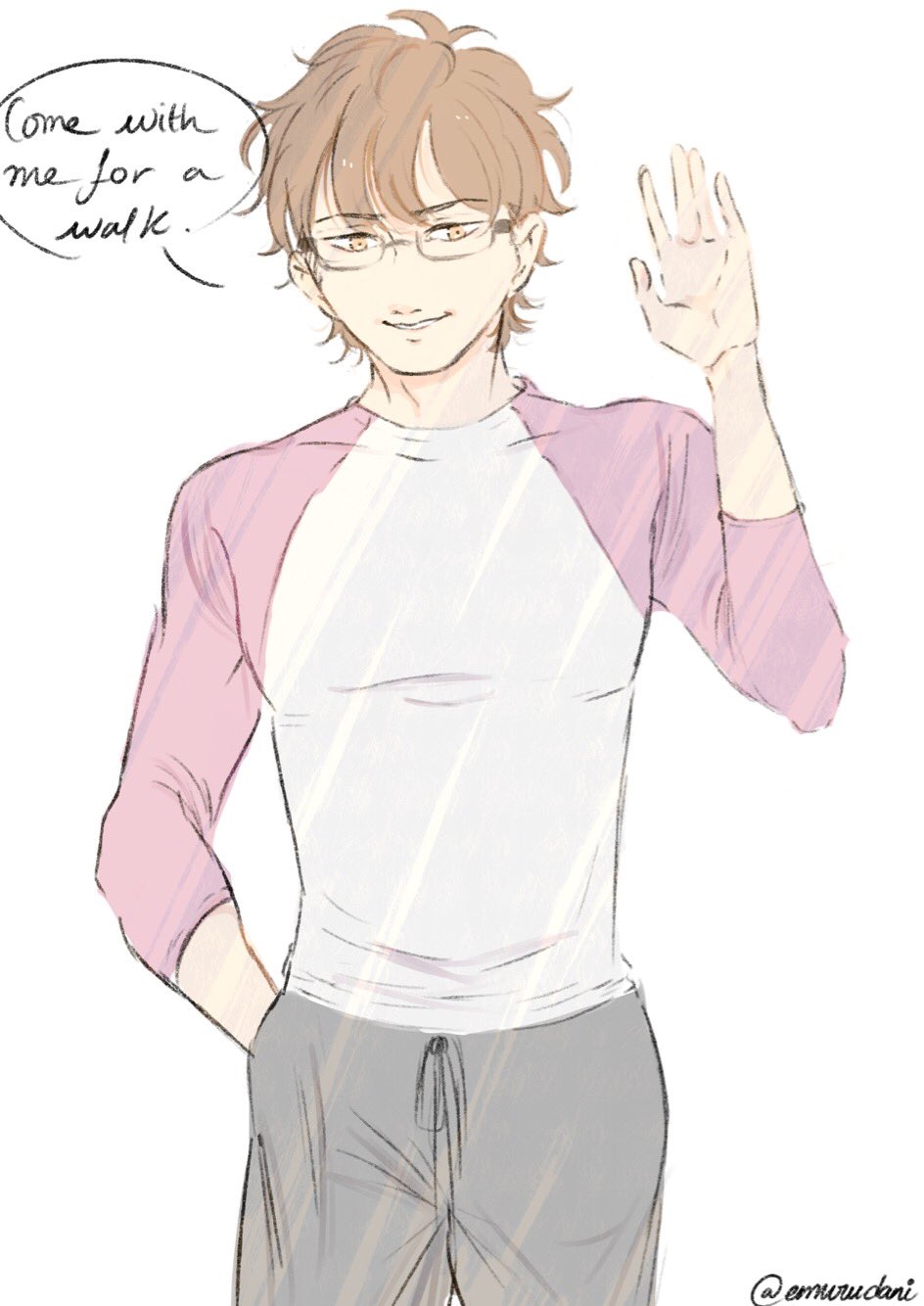 ダイヤのエース Twitter Search Twitter