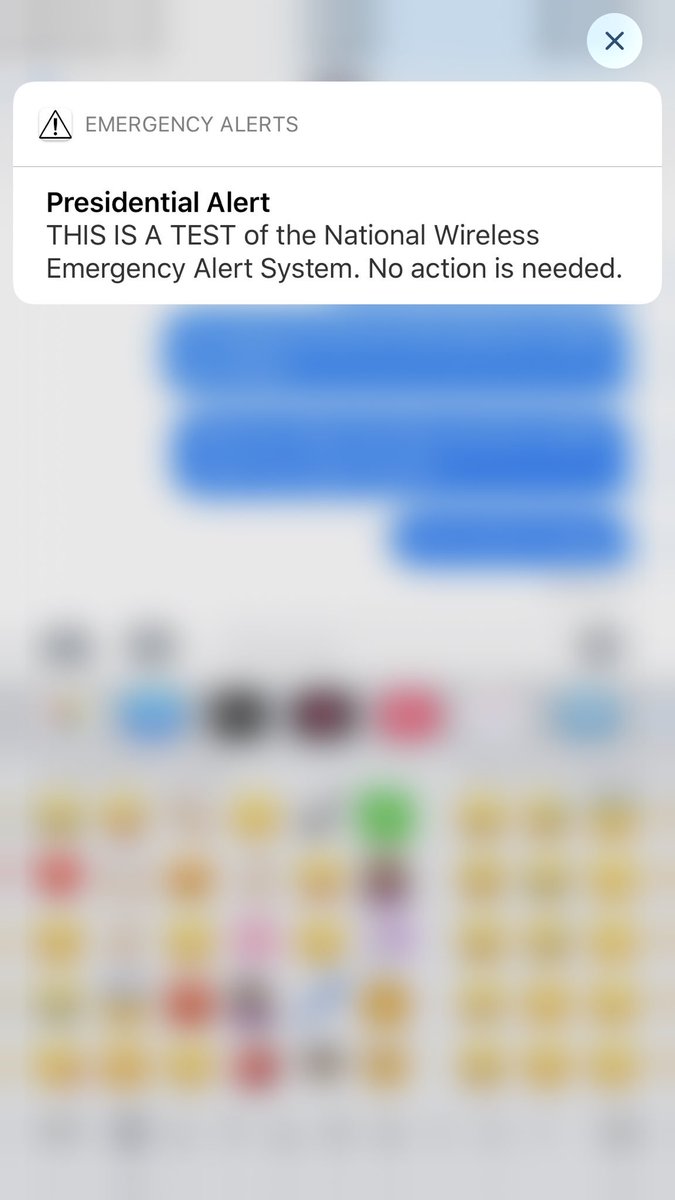 Lose my number