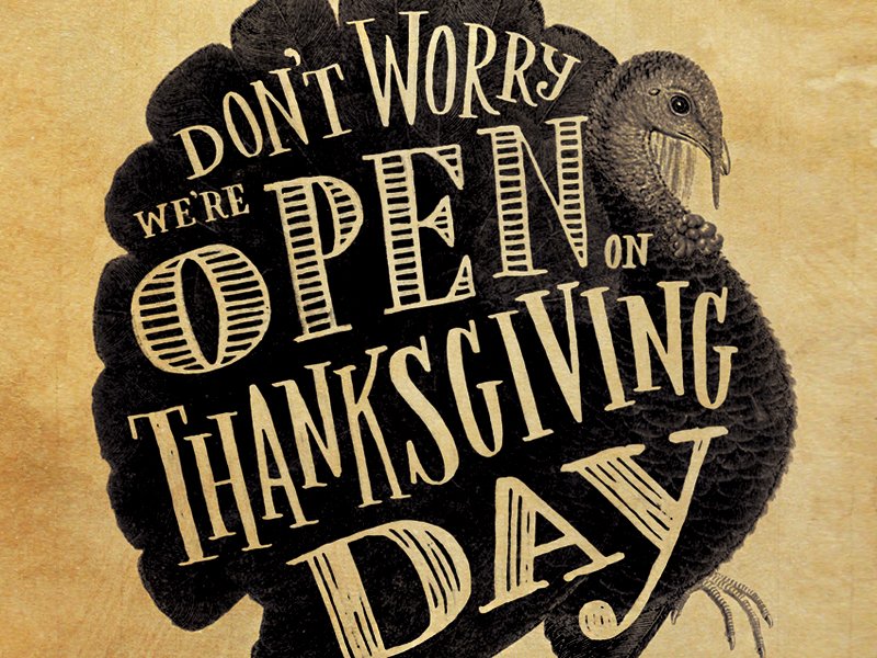 PortMoodyIns's tweet image. Happy Thanksgiving &amp;amp; Long Weekend Everyone!
Come stop by and get the coverage you need to be worry free for this weekend!We will be open all weekend with our regular hours AND...
Monday 11am - 4pm for your convenience!
#PortMoody #Insurance #Coverageyouneed #WorryFree #We'reOpen