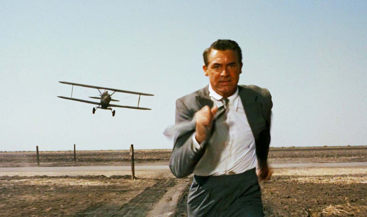 Classicman Film tweet media
