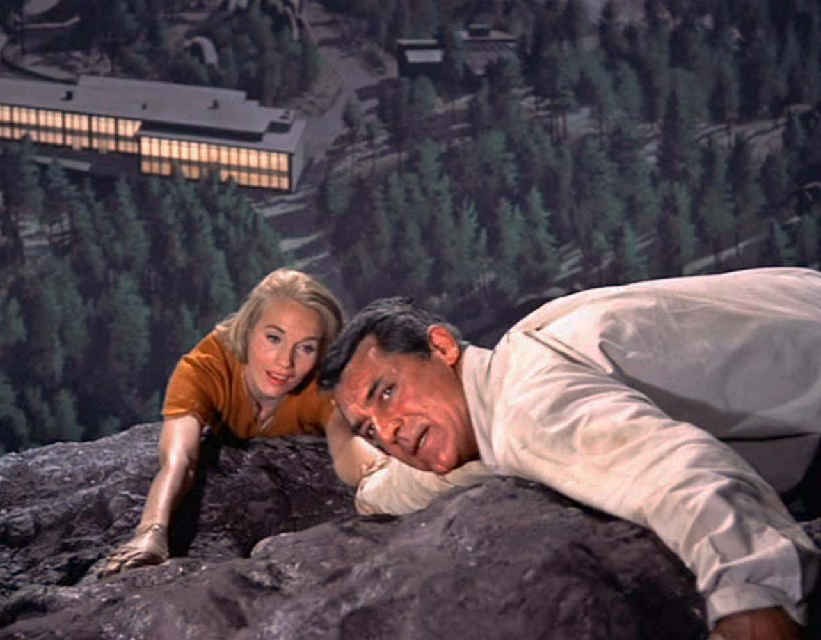 Classicman Film tweet media
