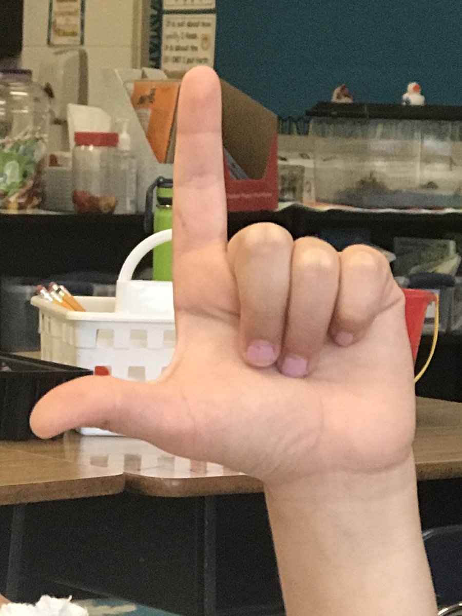 Denise Richardson tweet media